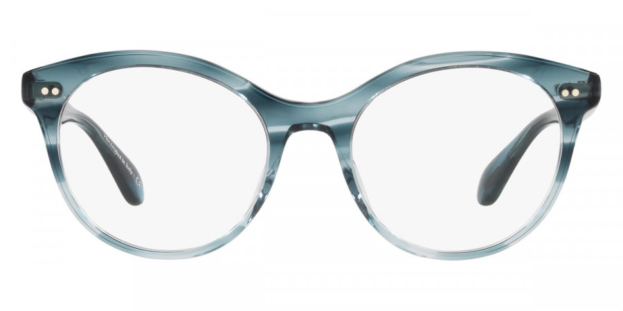 Oliver Peoples™ - Gwinn OV5463U