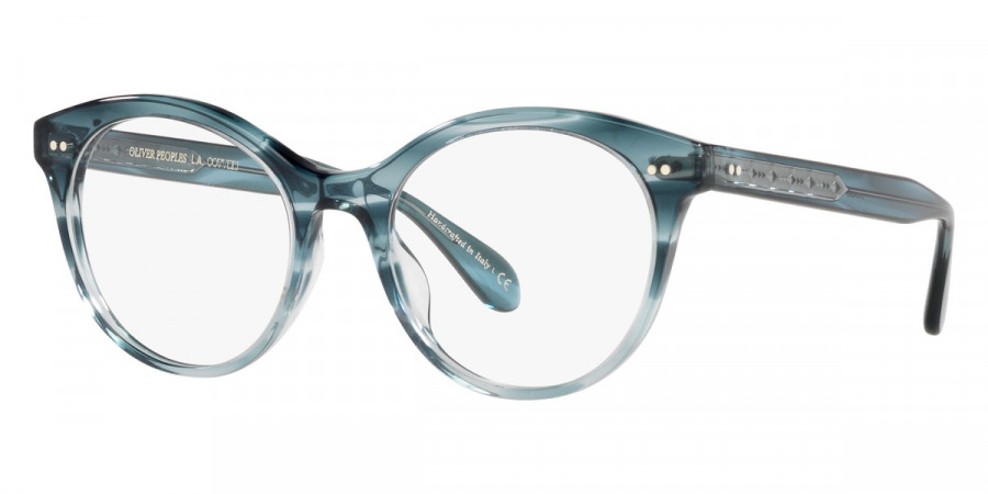 Oliver Peoples™ - Gwinn OV5463U