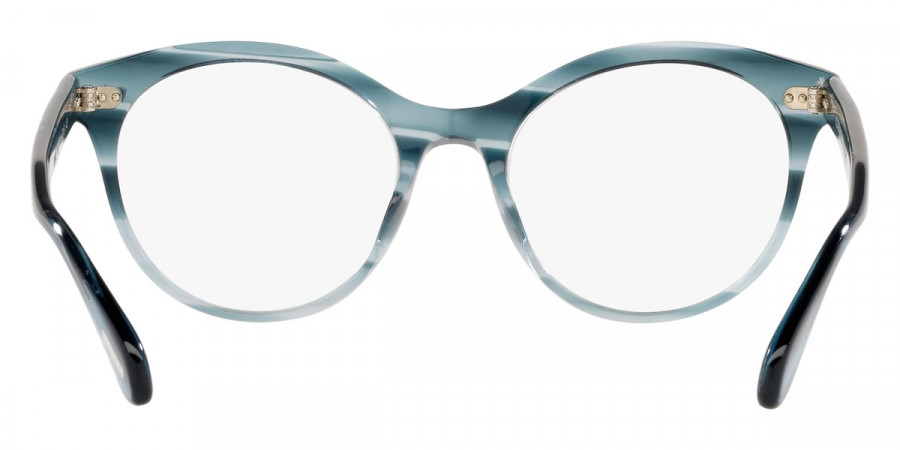 Oliver Peoples™ - Gwinn OV5463U