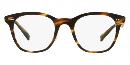 Oliver Peoples™ Cayson OV5464F Eyeglasses for Men 