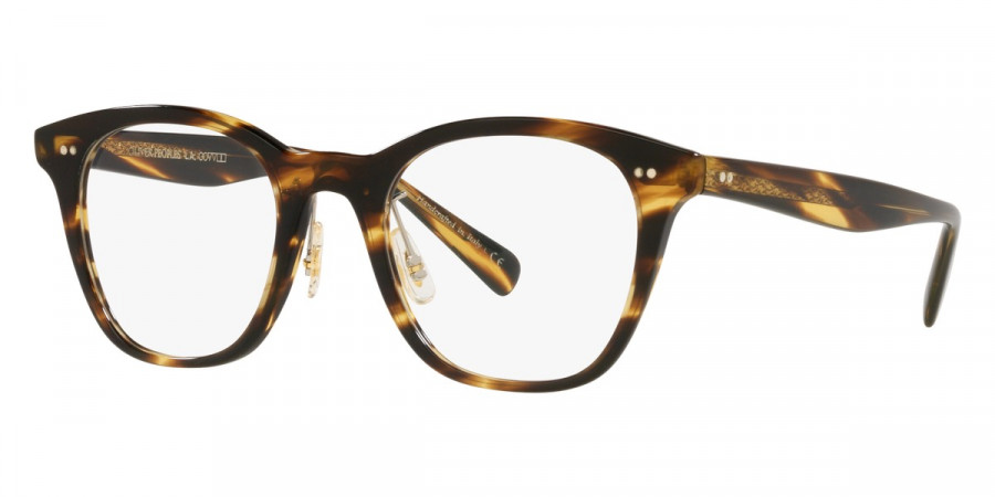 Oliver Peoples™ - Cayson OV5464F