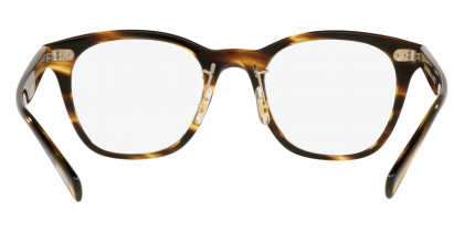 Oliver Peoples™ Cayson OV5464F Eyeglasses for Men 