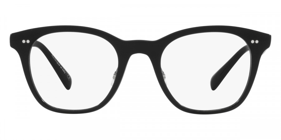 Oliver Peoples™ - Cayson OV5464F