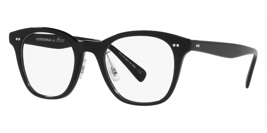 Oliver Peoples™ - Cayson OV5464F