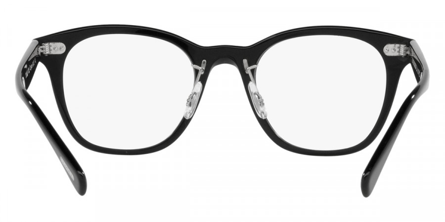 Oliver Peoples™ - Cayson OV5464F