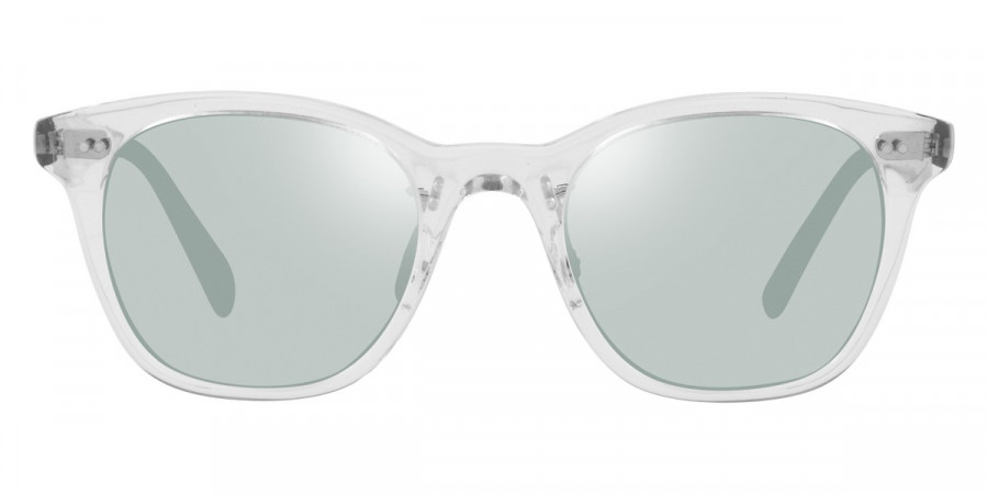 Oliver Peoples™ - Cayson OV5464F