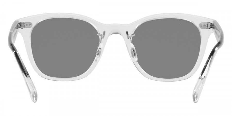 Oliver Peoples™ - Cayson OV5464F