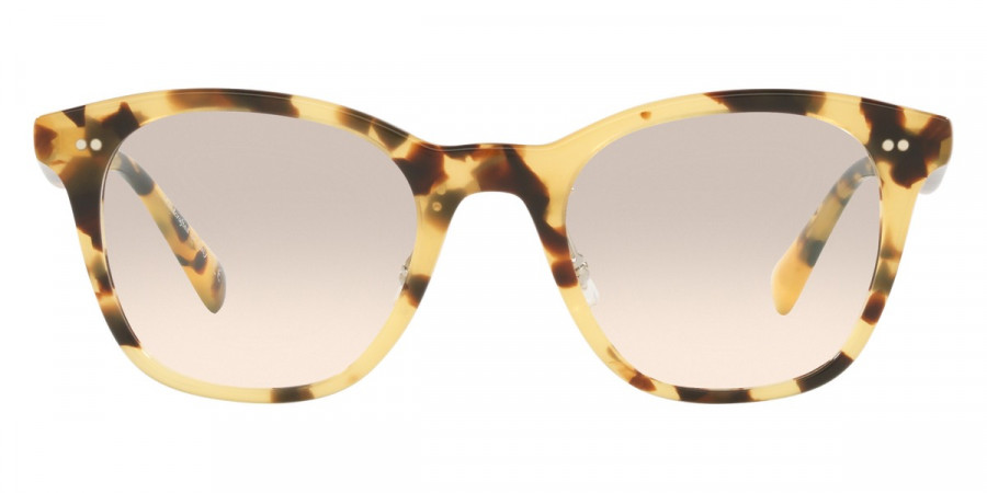 Oliver Peoples™ - Cayson OV5464F