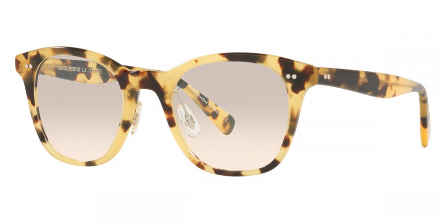 Oliver Peoples™ - Cayson OV5464F