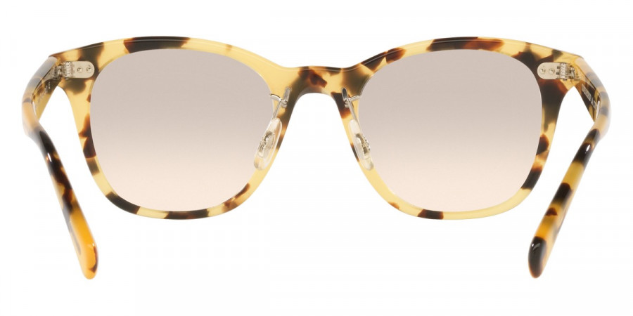 Oliver Peoples™ - Cayson OV5464F