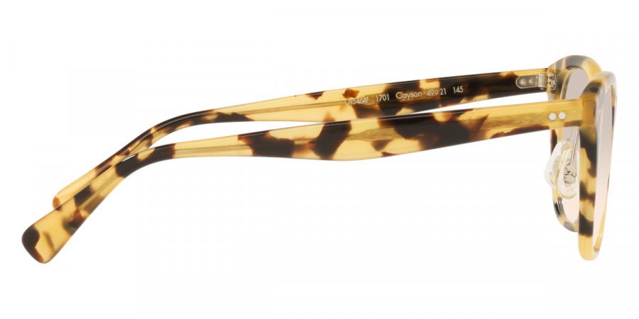 Oliver Peoples™ - Cayson OV5464F