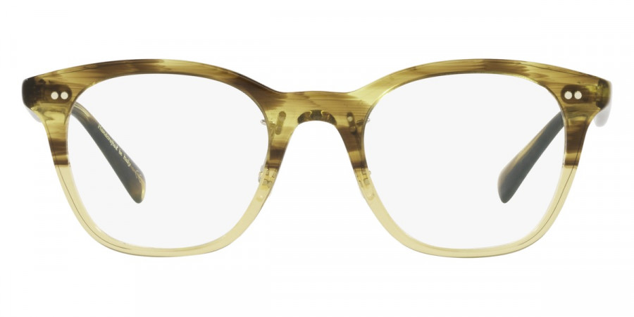 Oliver Peoples™ - Cayson OV5464F