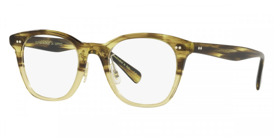 Oliver Peoples™ - Cayson OV5464F