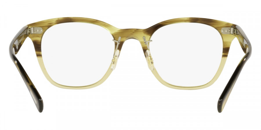 Oliver Peoples™ - Cayson OV5464F