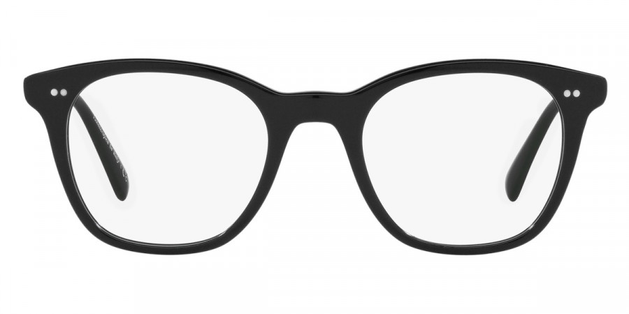 Oliver Peoples™ - Cayson OV5464U