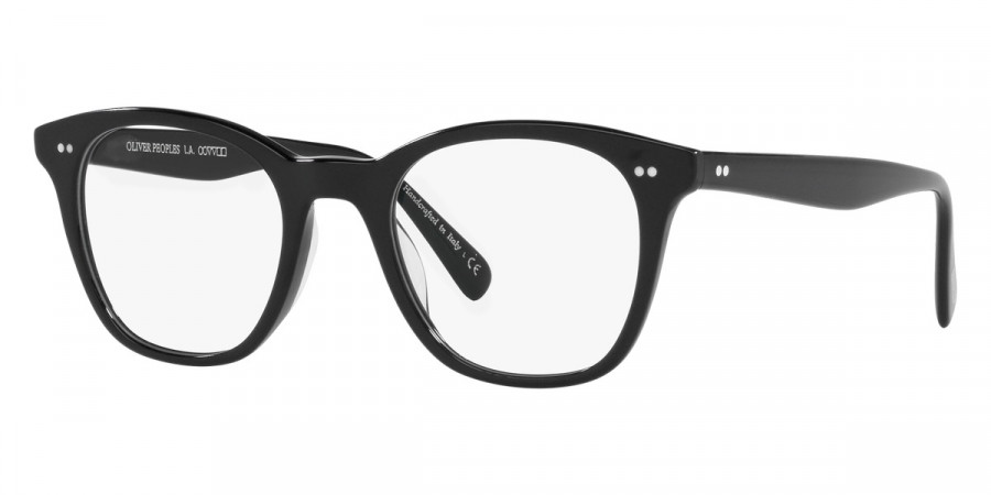 Oliver Peoples™ - Cayson OV5464U