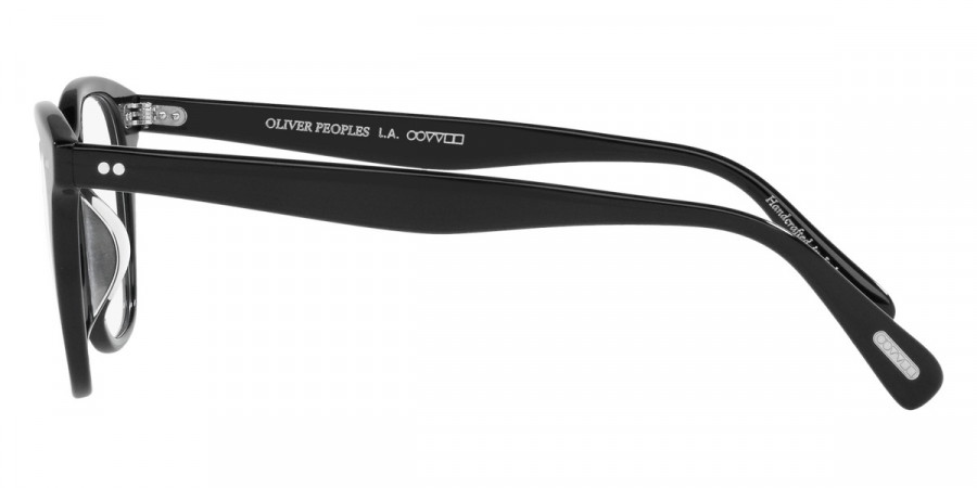 Oliver Peoples™ - Cayson OV5464U