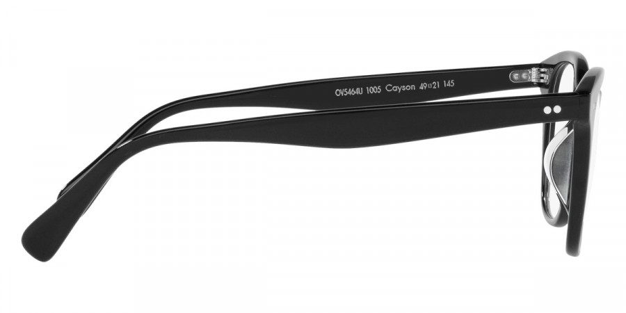 Oliver Peoples™ - Cayson OV5464U