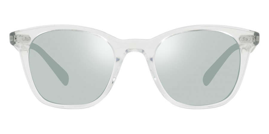 Oliver Peoples™ - Cayson OV5464U