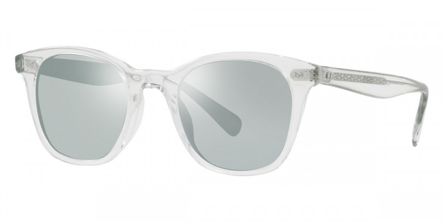 Oliver Peoples™ - Cayson OV5464U