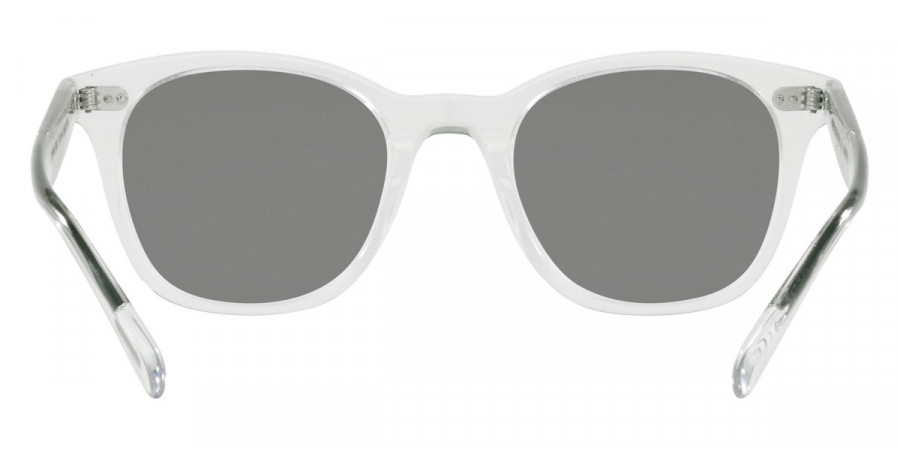 Oliver Peoples™ - Cayson OV5464U