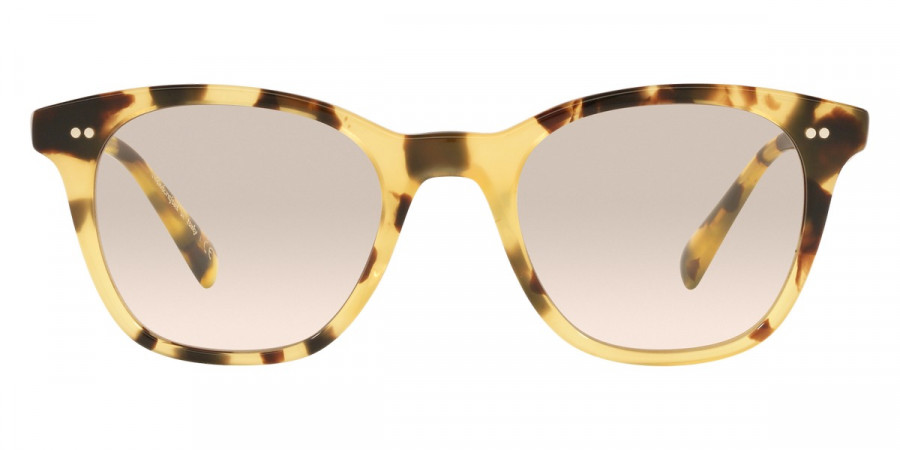 Oliver Peoples™ - Cayson OV5464U