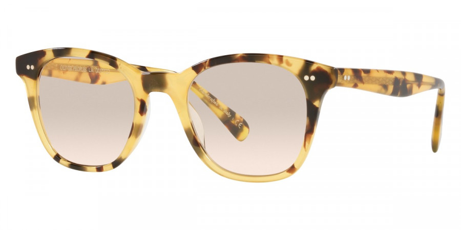 Oliver Peoples™ - Cayson OV5464U