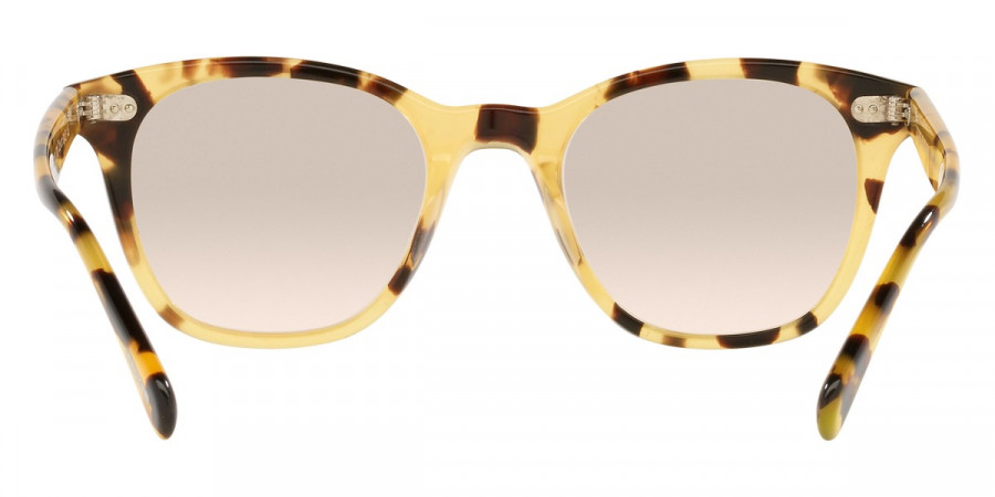 Oliver Peoples™ - Cayson OV5464U