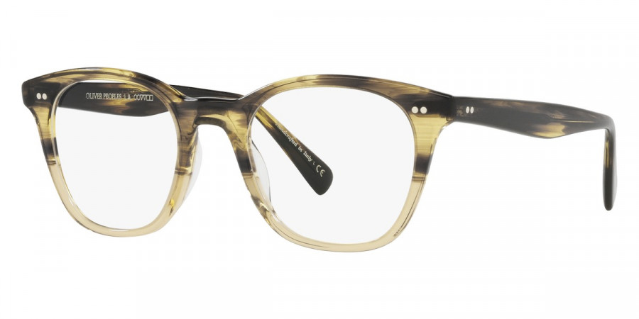 Oliver Peoples™ - Cayson OV5464U