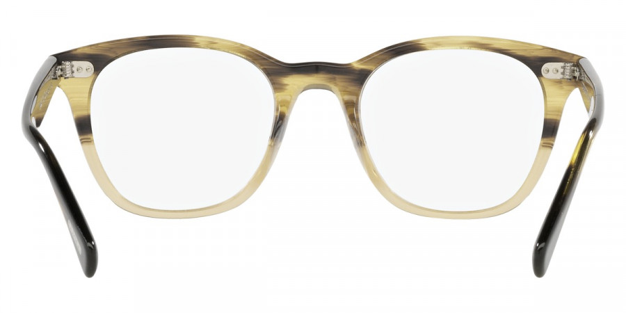 Oliver Peoples™ - Cayson OV5464U