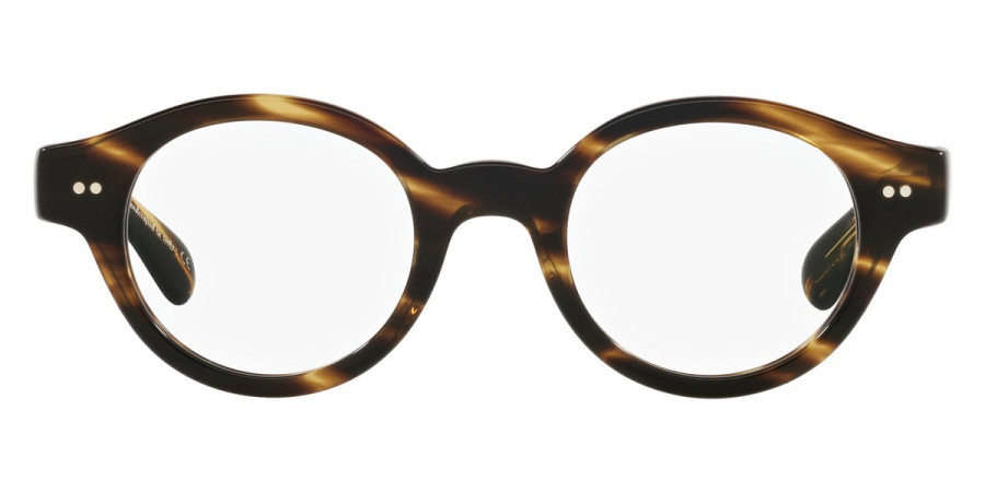 Oliver Peoples™ - Londell OV5466U