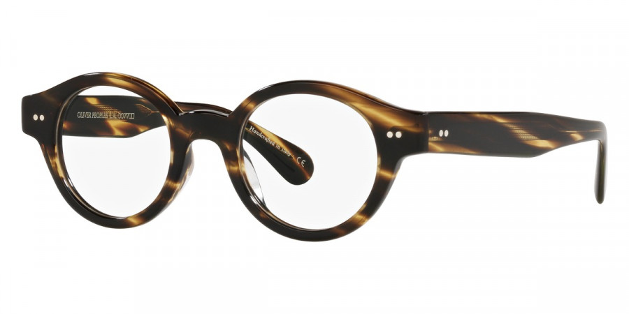 Oliver Peoples™ - Londell OV5466U