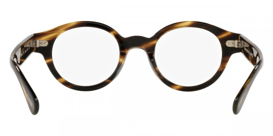 Oliver Peoples™ - Londell OV5466U