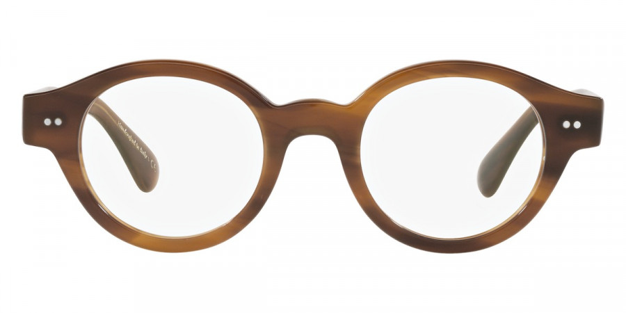 Oliver Peoples™ - Londell OV5466U