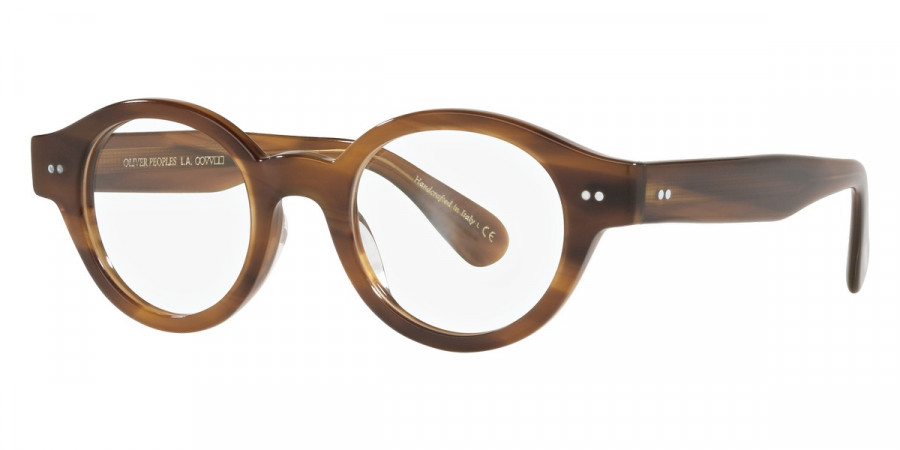 Oliver Peoples™ - Londell OV5466U