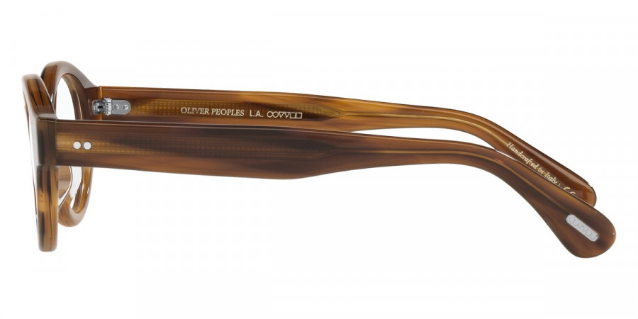 Oliver Peoples™ - Londell OV5466U