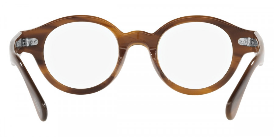 Oliver Peoples™ - Londell OV5466U