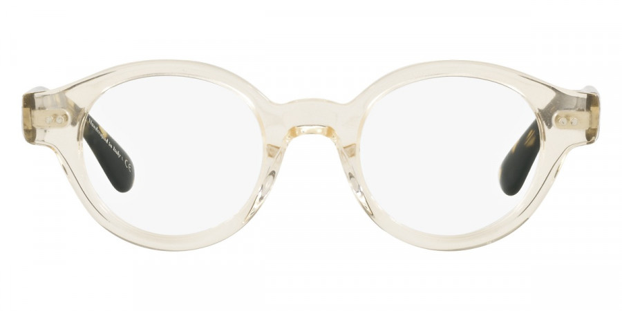 Oliver Peoples™ - Londell OV5466U