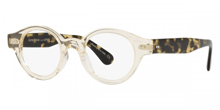 Oliver Peoples™ - Londell OV5466U