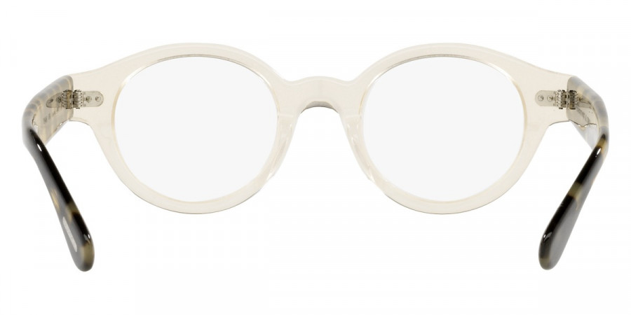 Oliver Peoples™ - Londell OV5466U