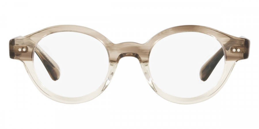 Oliver Peoples™ - Londell OV5466U