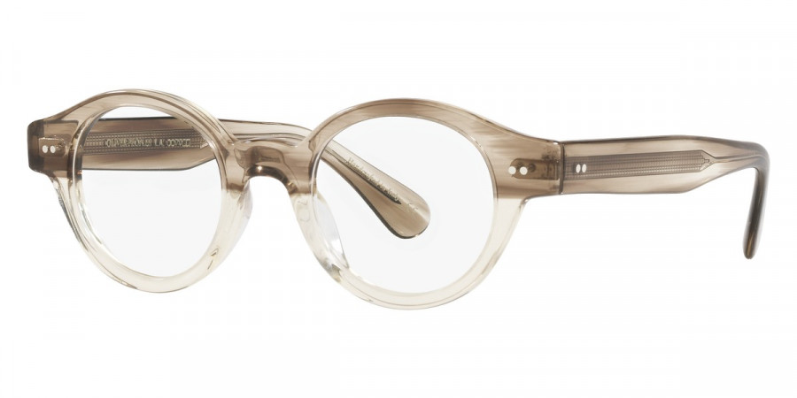 Oliver Peoples™ - Londell OV5466U