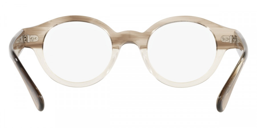 Oliver Peoples™ - Londell OV5466U