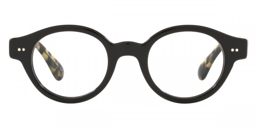 Oliver Peoples™ - Londell OV5466U