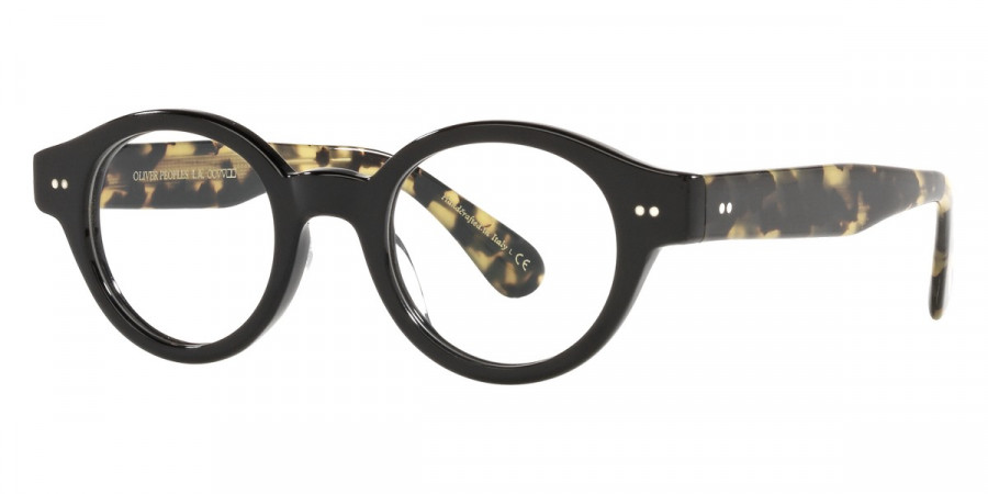 Oliver Peoples™ - Londell OV5466U