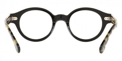 Oliver Peoples™ Londell OV5466U Eyeglasses for Men and Women 