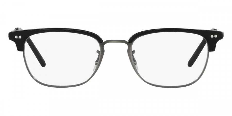 Oliver Peoples™ - Kesten OV5468