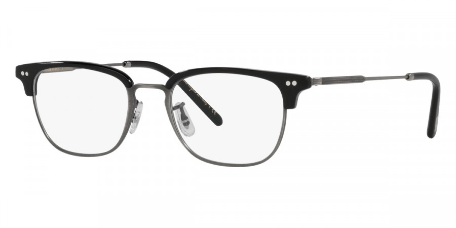 Oliver Peoples™ - Kesten OV5468