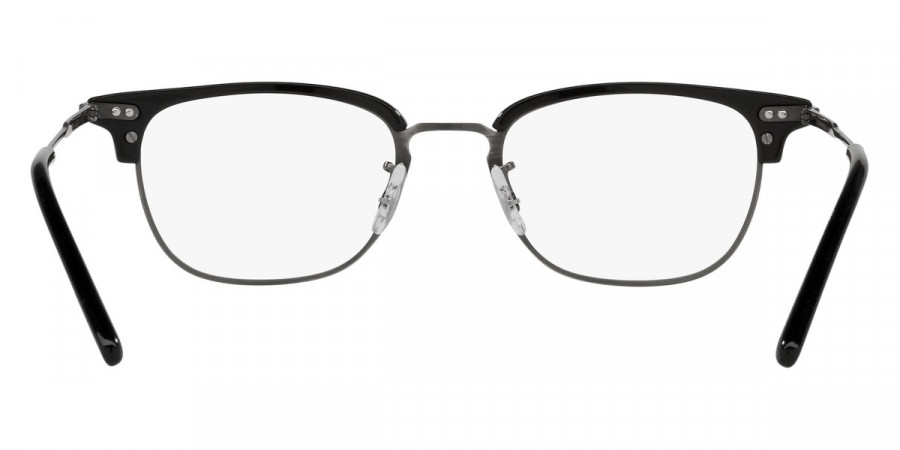 Oliver Peoples™ - Kesten OV5468