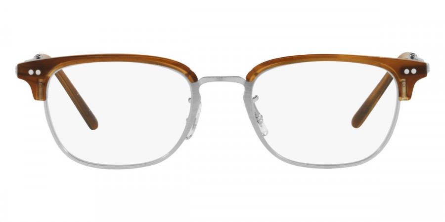 Oliver Peoples™ - Kesten OV5468